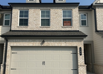 160 Vision Street - Photo 1