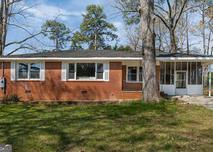 2064 Gober Avenue Se - Photo 1