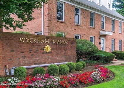 51 Wyckham Road - Photo 1