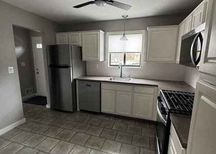 85 Shady Lane - Photo 1