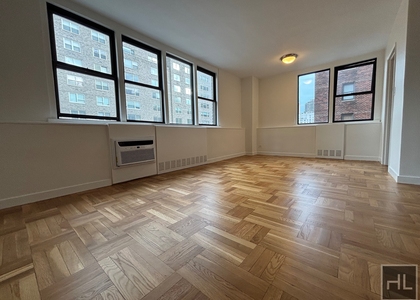 East 79th Street - Photo 1