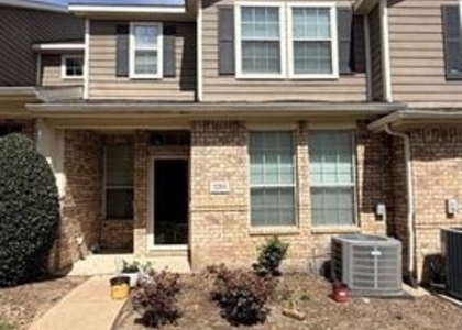 2205 Stoneleigh Place - Photo 1
