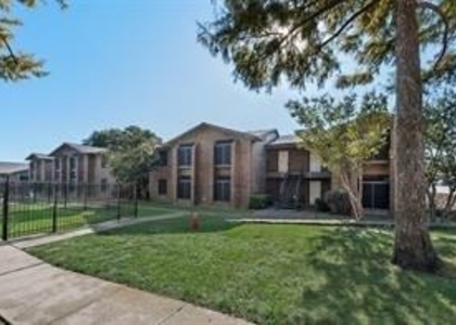 4464 Chaha Road - Photo 1