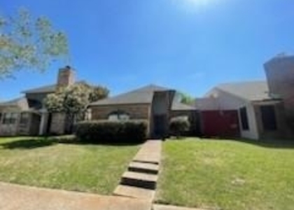 1232 Wheatfield Drive - Photo 1