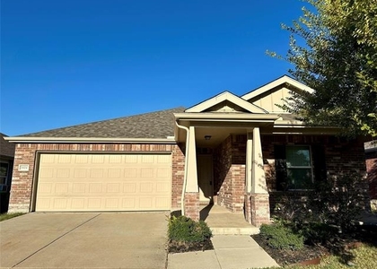 1804 Gayla Creek Drive - Photo 1
