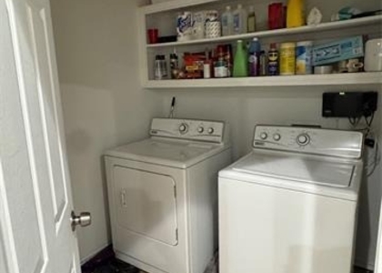 2146 Sword Drive - Photo 1
