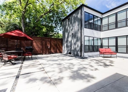 2806 Reagan Street - Photo 1
