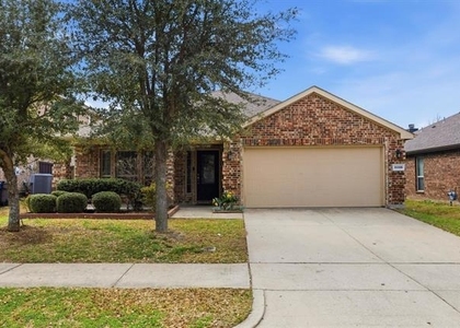1115 Dickenson Drive - Photo 1