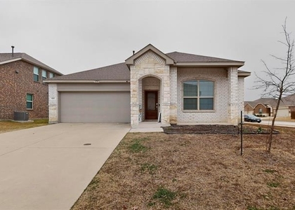 423 Pepperbark Avenue - Photo 1