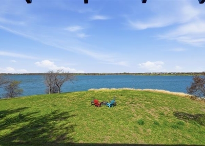 13280 Beach Club Road - Photo 1