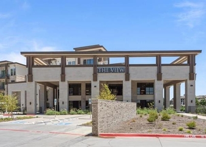2700 Old Denton Road - Photo 1