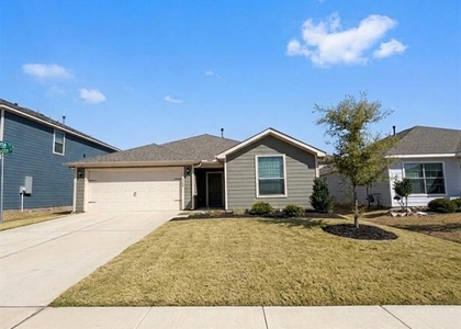13604 Mineral Road - Photo 1