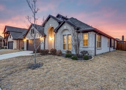 1605 George Lane - Photo 1
