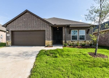 508 Virginia Way - Photo 1