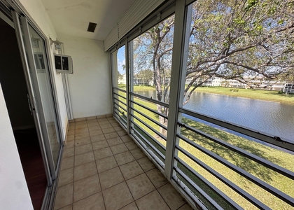 119 Dorset - Photo 1