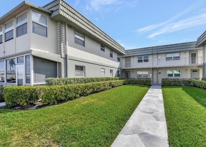 581 Monaco Boulevard - Photo 1
