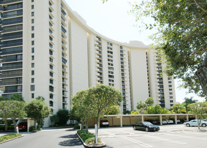 2450 Presidential Way - Photo 1