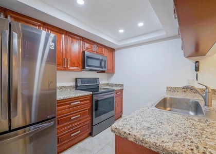 661 Waterside Drive - Photo 1