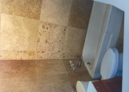 4051 Ne 13th Avenue - Photo 1