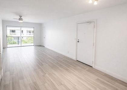 6521 Bay Club Drive - Photo 1