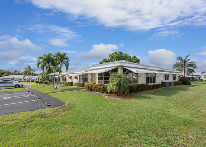 404 Sandpiper Drive - Photo 1