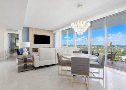 3100 N Ocean Drive - Photo 1