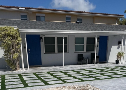 1108 Ne 16th Terrace - Photo 1
