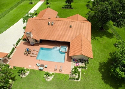 14870 Horseshoe Trace - Photo 1