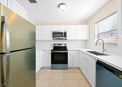 3281 E Golf Boulevard - Photo 1