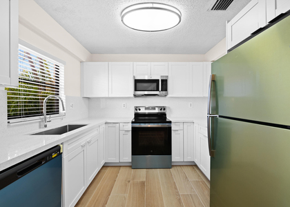 3281 E Golf Boulevard - Photo 1