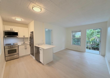 1713 Florida Avenue - Photo 1