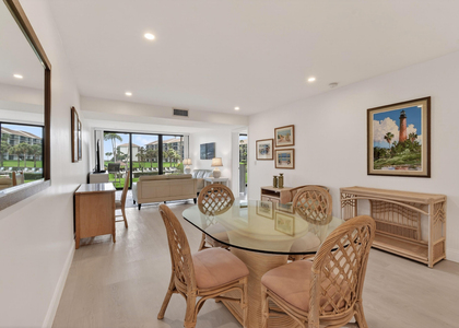 301 S Seas Drive - Photo 1
