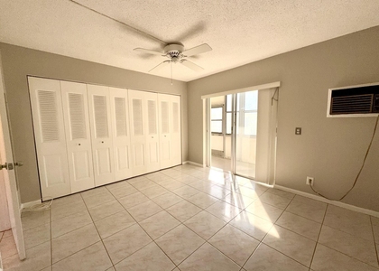 166 Sussex I - Photo 1