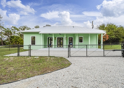 12906 83rd Avenue - Photo 1