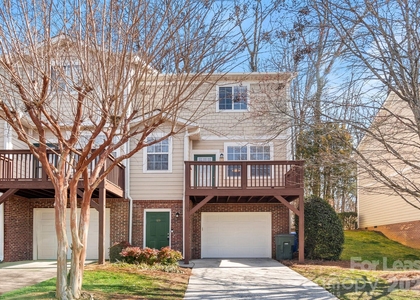 129 High Ridge Road - Photo 1