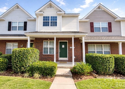 10034 Pergola View Court - Photo 1