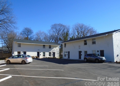 1111 Belmont Avenue - Photo 1