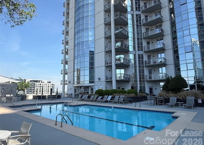 333 W Trade Street - Photo 1