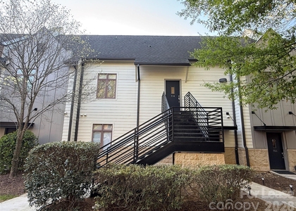 714 Cotton Gin Alley - Photo 1