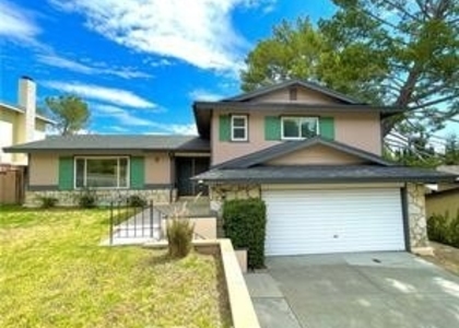 19331 Green Mountain - Photo 1