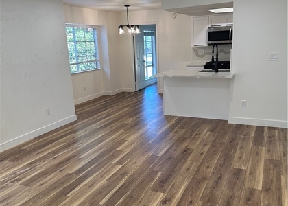 4201 Las Virgenes Road - Photo 1