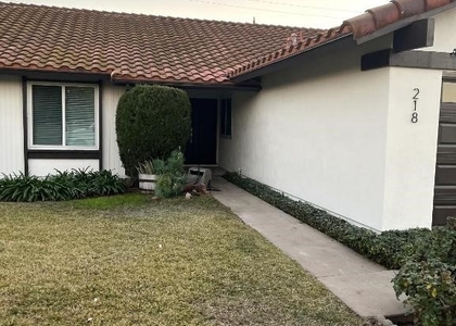 218 Newcastle Avenue - Photo 1