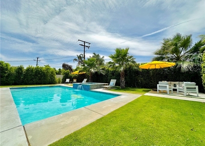 68315 Modalo Road - Photo 1