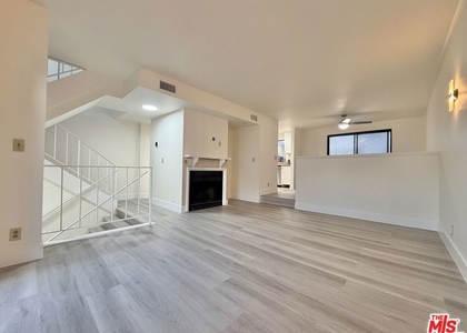 31 Eastern Avenue - Photo 1