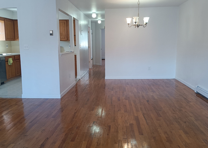 benson avenue - Photo 1