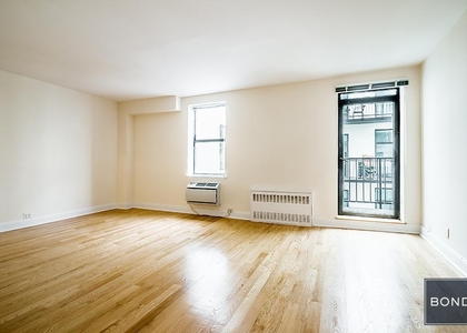 East 12th Street - Photo 1