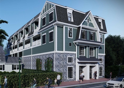 1080 New York Avenue - Photo 1