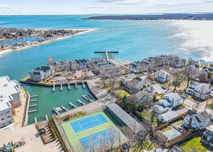 40 Stirling Cove - Photo 1