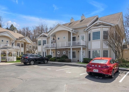 45 Autumn Drive - Photo 1