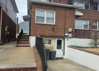 13724 228th Street - Photo 1